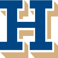 Opponent Logo