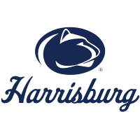 Opponent Logo