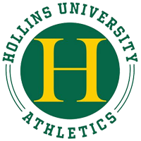 Opponent Logo