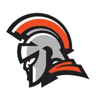 Opponent Logo