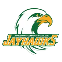 Opponent Logo