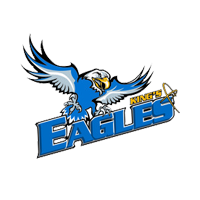 Opponent Logo