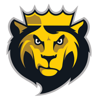 Opponent Logo