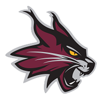 Opponent Logo