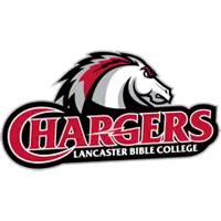 Opponent Logo