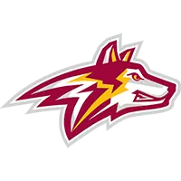 Opponent Logo