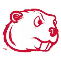 Opponent Logo