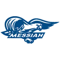 Opponent Logo