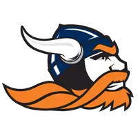 Opponent Logo