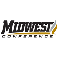 Opponent Logo