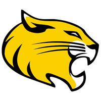Opponent Logo