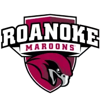 Opponent Logo