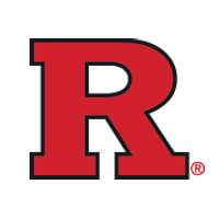 Opponent Logo