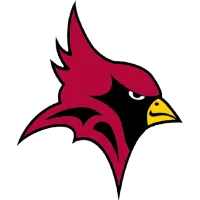 Opponent Logo