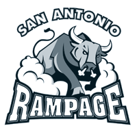 Opponent Logo