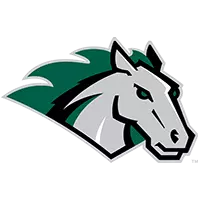 Opponent Logo