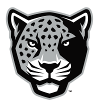 Opponent Logo