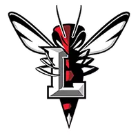 Opponent Logo