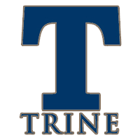 Opponent Logo