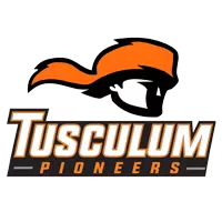 Opponent Logo