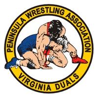 Opponent Logo