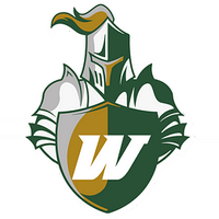 Opponent Logo