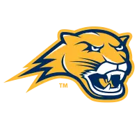 Opponent Logo