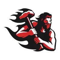 Opponent Logo