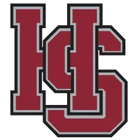 Opponent Logo