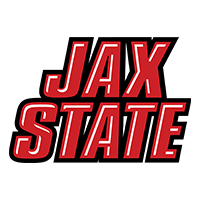 Opponent Logo
