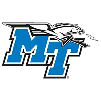 Opponent Logo