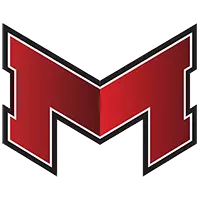 Opponent Logo