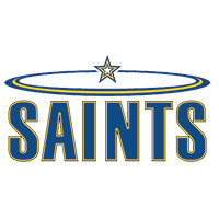 Opponent Logo