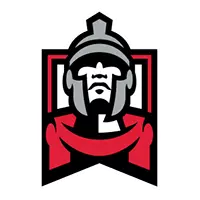 Opponent Logo