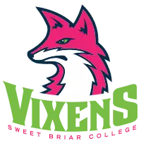 Opponent Logo
