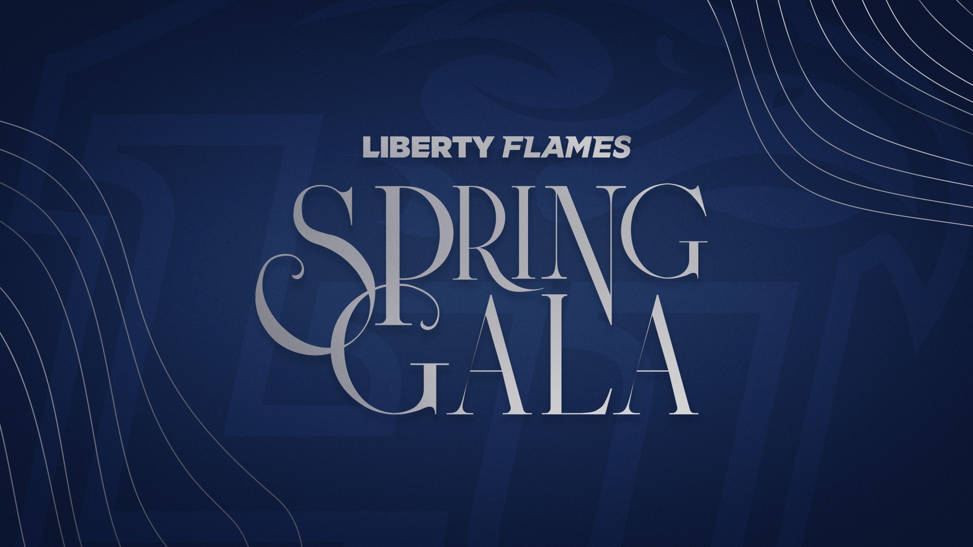 liberty-university-flames-club