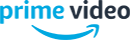 TV Logo