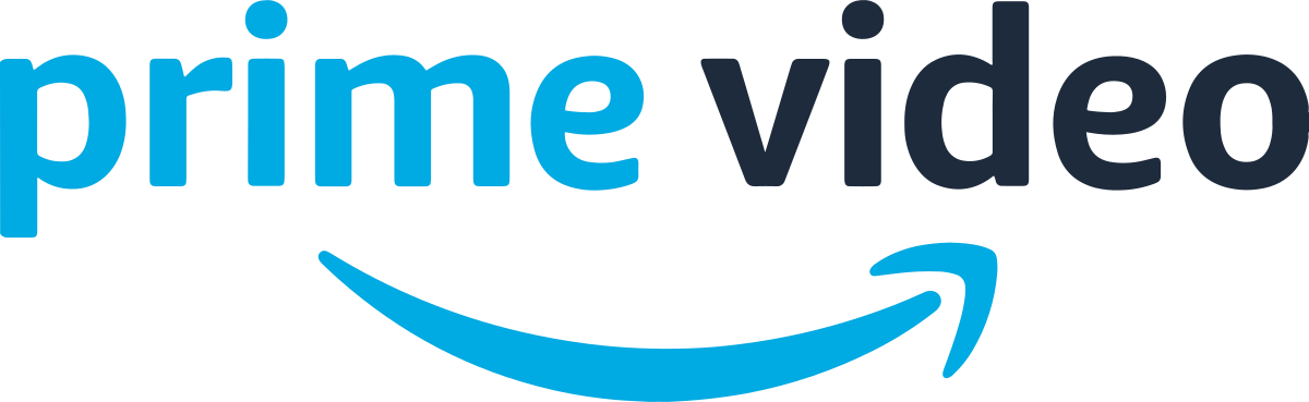TV Logo