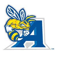 Opponent Logo