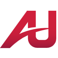 Opponent Logo