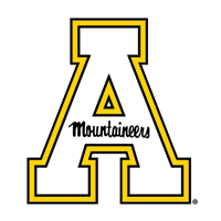 Appalachian State University Logo