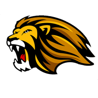 Opponent Logo