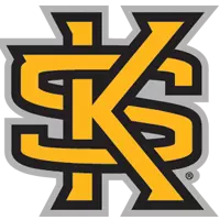 Kennesaw State University Logo