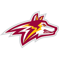 Opponent Logo