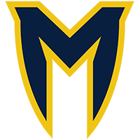 Opponent Logo