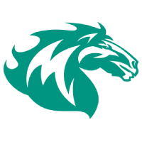 Opponent Logo