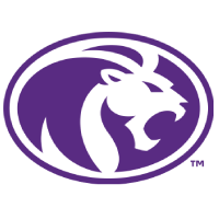 University of North Alabama Logo