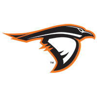 Opponent Logo