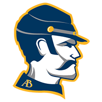 Opponent Logo