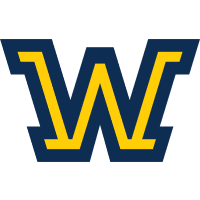 Opponent Logo